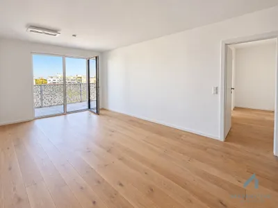 2-Zimmer-Wohnung kaufen in Wien – 59,39 m², € 398.500 – Bild 2 von 19