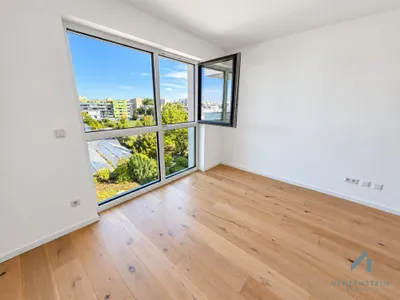 2-Zimmer-Wohnung kaufen in Wien – 59,39 m², € 398.500 – Bild 3 von 19