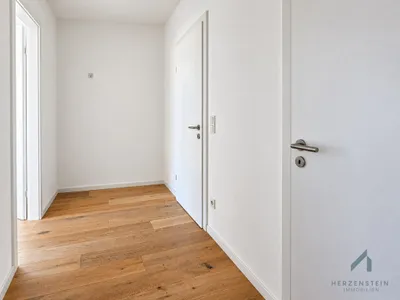 2-Zimmer-Wohnung kaufen in Wien – 59,39 m², € 398.500 – Bild 13 von 19