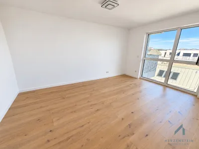 2-Zimmer-Wohnung kaufen in Wien – 59,39 m², € 398.500 – Bild 7 von 19