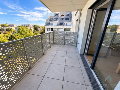 2-Zimmer-Wohnung kaufen in Wien – 59,39 m², € 398.500