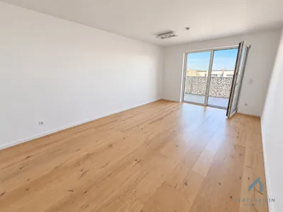 2-Zimmer-Wohnung kaufen in Wien – 59,39 m², € 398.500 – Bild 11 von 19