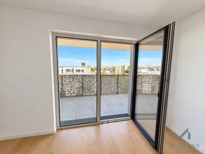 2-Zimmer-Wohnung kaufen in Wien – 59,39 m², € 398.500 – Bild 4 von 19