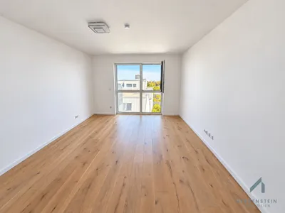 2-Zimmer-Wohnung kaufen in Wien – 59,39 m², € 398.500 – Bild 9 von 19
