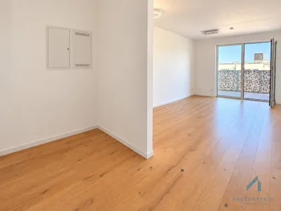 2-Zimmer-Wohnung kaufen in Wien – 59,39 m², € 398.500 – Bild 10 von 19