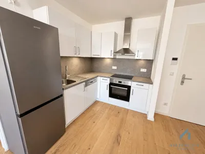 2-Zimmer-Wohnung kaufen in Wien – 59,39 m², € 398.500 – Bild 5 von 19