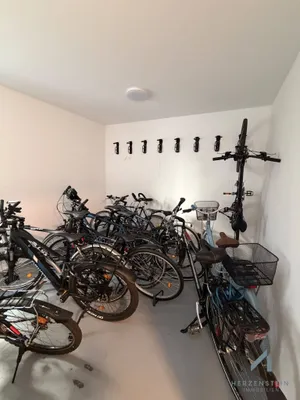 2-Zimmer-Wohnung kaufen in Wien – 59,39 m², € 398.500 – Bild 18 von 19