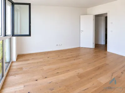 2-Zimmer-Wohnung kaufen in Wien – 59,39 m², € 398.500 – Bild 8 von 19