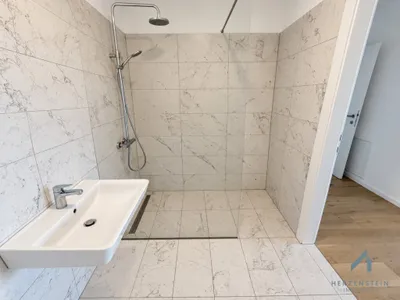 2-Zimmer-Wohnung kaufen in Wien – 59,39 m², € 398.500 – Bild 6 von 19