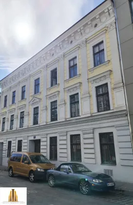 3-Zimmer-Wohnung kaufen in Wien – 75 m², € 279.000 – Bild 2 von 18