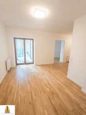 3-Zimmer-Wohnung kaufen in Wien – 75 m², € 279.000 – Bild 5 von 18