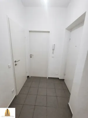 3-Zimmer-Wohnung kaufen in Wien – 75 m², € 279.000 – Bild 15 von 18