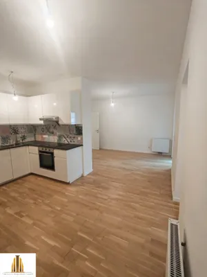 3-Zimmer-Wohnung kaufen in Wien – 75 m², € 279.000 – Bild 7 von 18