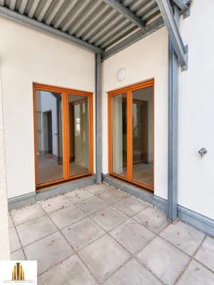 3-Zimmer-Wohnung kaufen in Wien – 75 m², € 279.000 – Bild 6 von 18