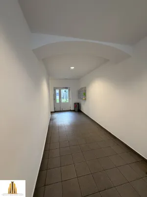 3-Zimmer-Wohnung kaufen in Wien – 75 m², € 279.000 – Bild 3 von 18