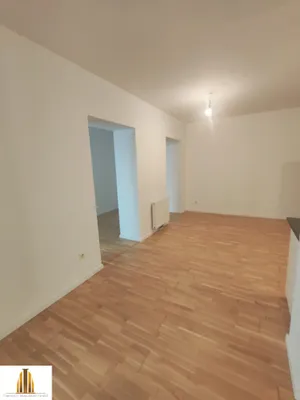 3-Zimmer-Wohnung kaufen in Wien – 75 m², € 279.000 – Bild 10 von 18