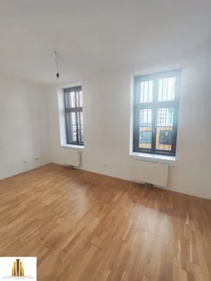 3-Zimmer-Wohnung kaufen in Wien – 75 m², € 279.000 – Bild 9 von 18