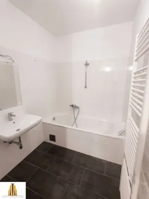 3-Zimmer-Wohnung kaufen in Wien – 75 m², € 279.000 – Bild 13 von 18