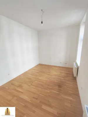 3-Zimmer-Wohnung kaufen in Wien – 75 m², € 279.000 – Bild 17 von 18