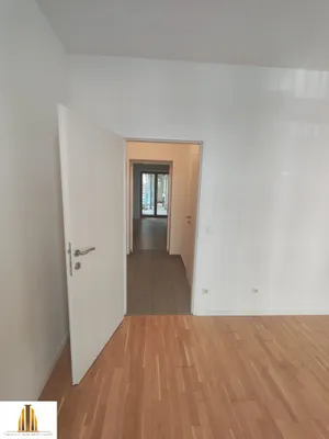 3-Zimmer-Wohnung kaufen in Wien – 75 m², € 279.000 – Bild 16 von 18