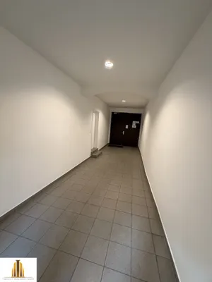 3-Zimmer-Wohnung kaufen in Wien – 75 m², € 279.000 – Bild 4 von 18