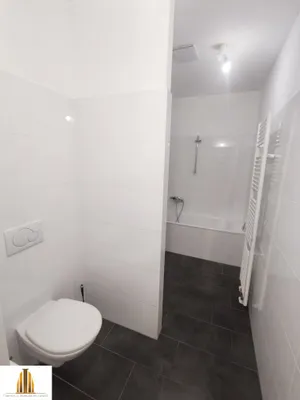 3-Zimmer-Wohnung kaufen in Wien – 75 m², € 279.000 – Bild 14 von 18