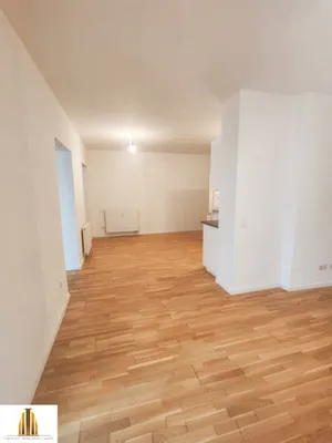 3-Zimmer-Wohnung kaufen in Wien – 75 m², € 279.000 – Bild 8 von 18