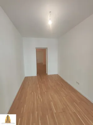 3-Zimmer-Wohnung kaufen in Wien – 75 m², € 279.000 – Bild 12 von 18