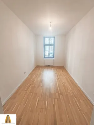 3-Zimmer-Wohnung kaufen in Wien – 75 m², € 279.000 – Bild 11 von 18