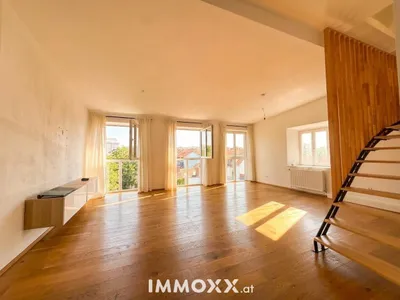 3-Zimmer-Wohnung kaufen in Graz – 117 m², € 649.000 – Bild 3 von 9