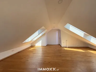 3-Zimmer-Wohnung kaufen in Graz – 117 m², € 649.000 – Bild 8 von 9