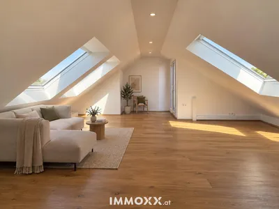 3-Zimmer-Wohnung kaufen in Graz – 117 m², € 649.000 – Bild 9 von 9