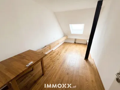 3-Zimmer-Wohnung kaufen in Graz – 117 m², € 649.000 – Bild 4 von 9