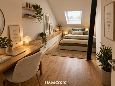 3-Zimmer-Wohnung kaufen in Graz – 117 m², € 649.000 – Bild 5 von 9