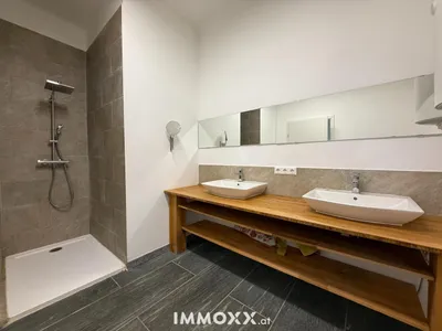 3-Zimmer-Wohnung kaufen in Graz – 117 m², € 649.000 – Bild 7 von 9
