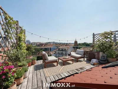 3-Zimmer-Wohnung kaufen in Graz – 117 m², € 649.000