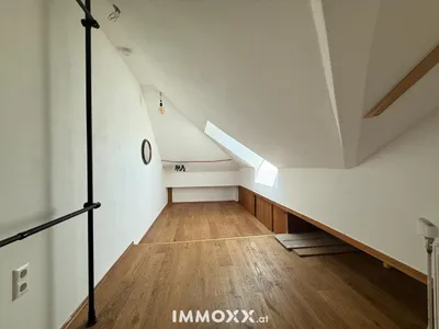 3-Zimmer-Wohnung kaufen in Graz – 117 m², € 649.000 – Bild 6 von 9