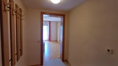 4-Zimmer-Haus kaufen in Jennersdorf – 130 m², € 339.000 – Bild 24 von 51