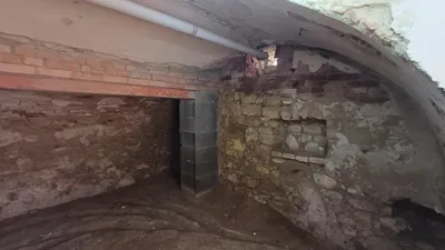 4-Zimmer-Haus kaufen in Jennersdorf – 130 m², € 339.000 – Bild 34 von 51