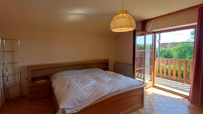 4-Zimmer-Haus kaufen in Jennersdorf – 130 m², € 339.000 – Bild 26 von 51