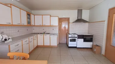 4-Zimmer-Haus kaufen in Jennersdorf – 130 m², € 339.000 – Bild 17 von 51