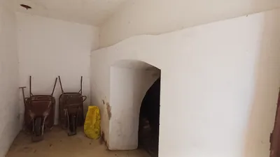 4-Zimmer-Haus kaufen in Jennersdorf – 130 m², € 339.000 – Bild 33 von 51