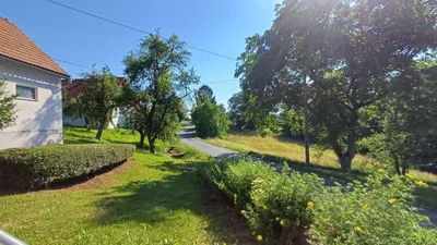 4-Zimmer-Haus kaufen in Jennersdorf – 130 m², € 339.000 – Bild 6 von 51