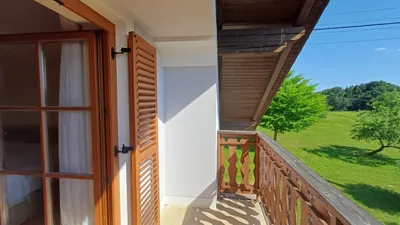 4-Zimmer-Haus kaufen in Jennersdorf – 130 m², € 339.000 – Bild 27 von 51