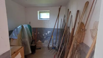 4-Zimmer-Haus kaufen in Jennersdorf – 130 m², € 339.000 – Bild 46 von 51