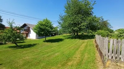 4-Zimmer-Haus kaufen in Jennersdorf – 130 m², € 339.000 – Bild 9 von 51