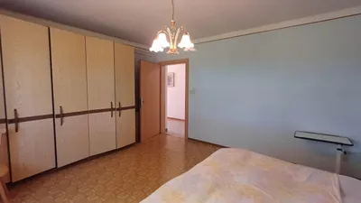 4-Zimmer-Haus kaufen in Jennersdorf – 130 m², € 339.000 – Bild 20 von 51