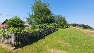 4-Zimmer-Haus kaufen in Jennersdorf – 130 m², € 339.000 – Bild 49 von 51