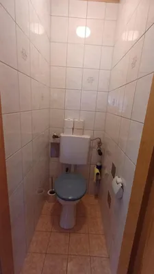 4-Zimmer-Haus kaufen in Jennersdorf – 130 m², € 339.000 – Bild 30 von 51