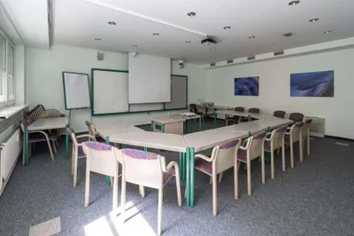 Gewerbeimmobilie mieten in Linz – 30 m², € 29 – Bild 3 von 4
